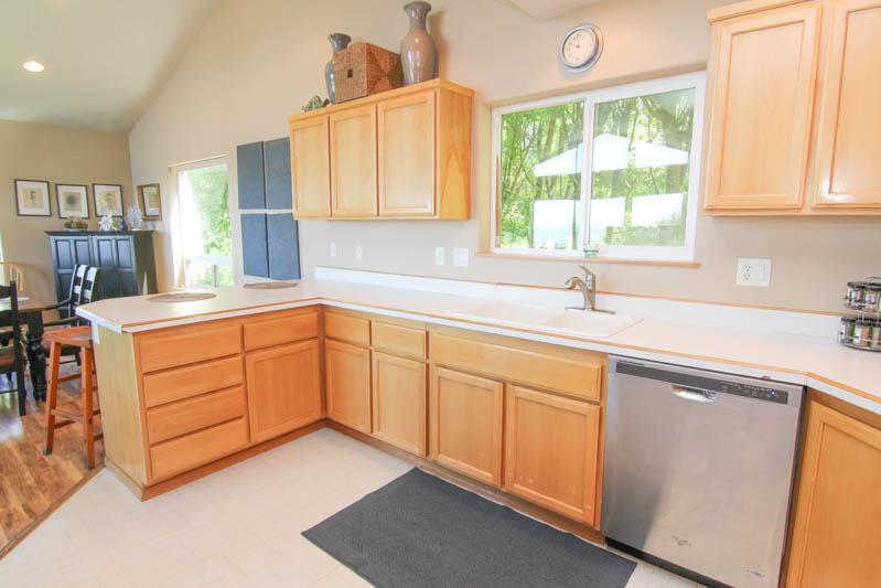 Hubbert Hideaway Holiday home *