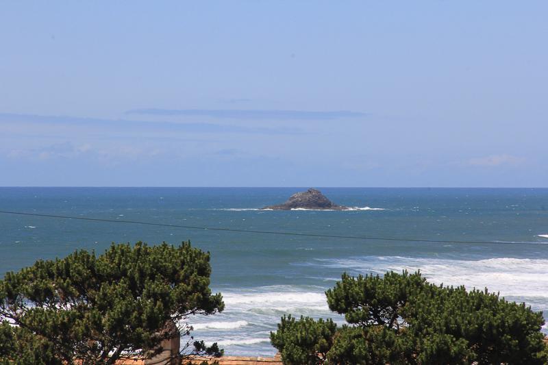Holiday home Fair Winds Journey *