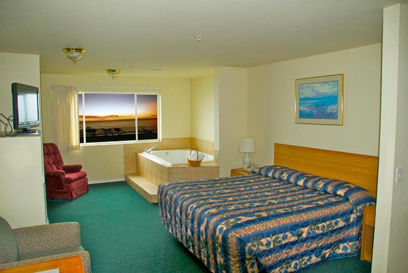 Motel Edgecliff