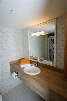 Surftides Hotel Lincoln City