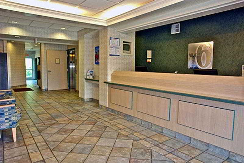 6-lincoln City, Or 2*
