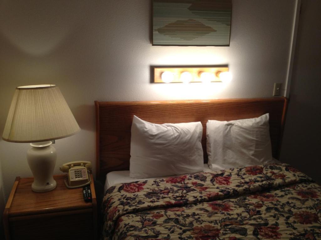 Cozy Cove Beachfront 3* Lincoln City