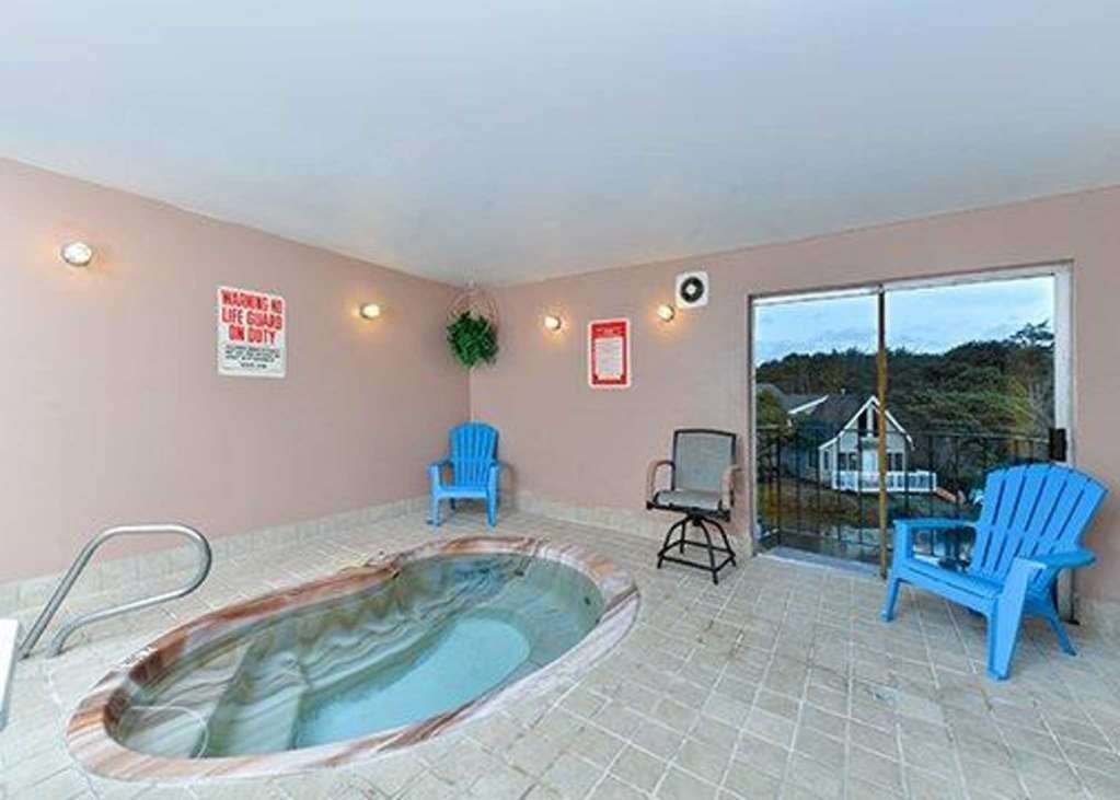 Hotel Oyo Ocean Breeze At