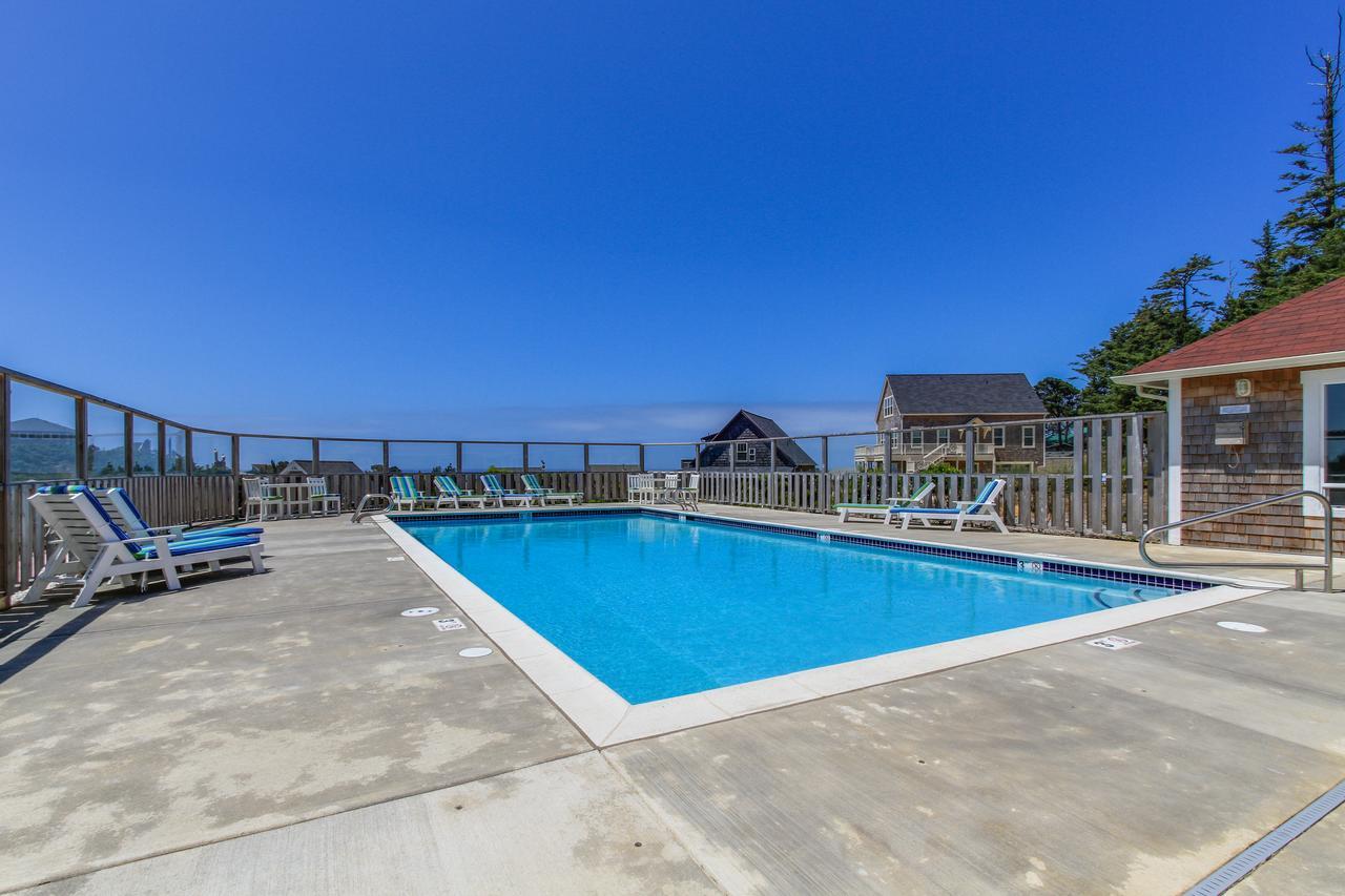 Holiday home Blue Bayou