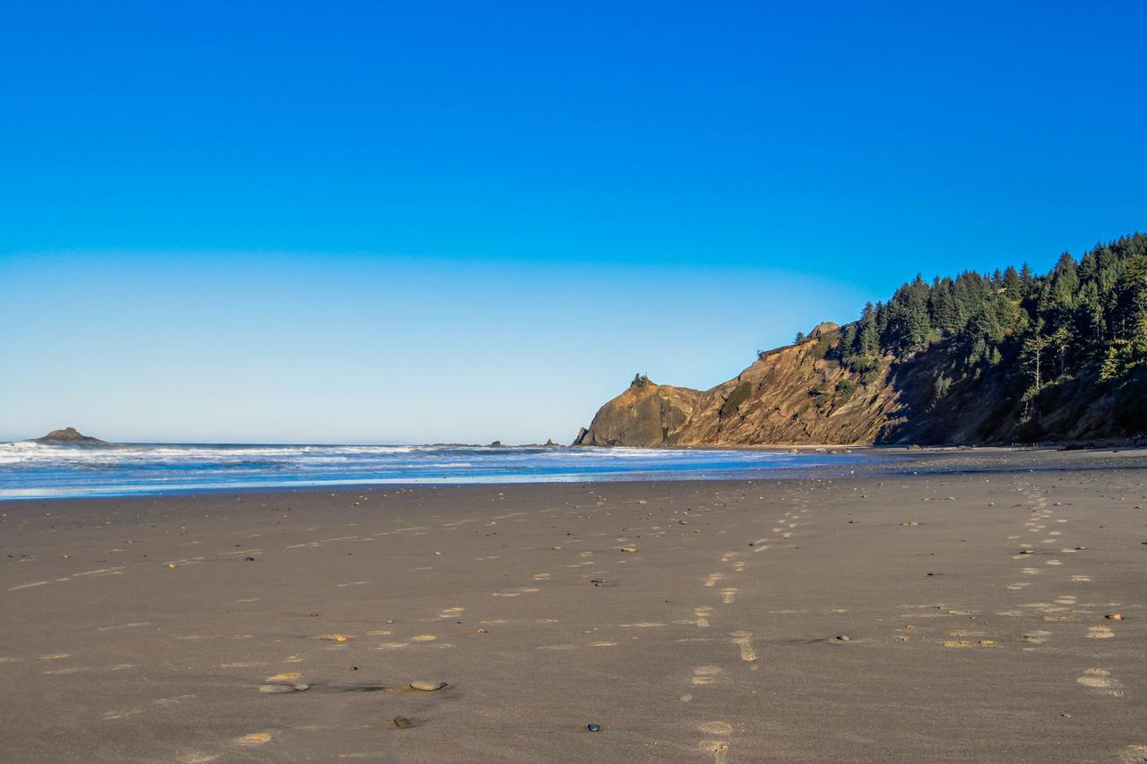 Sandy Lincoln City