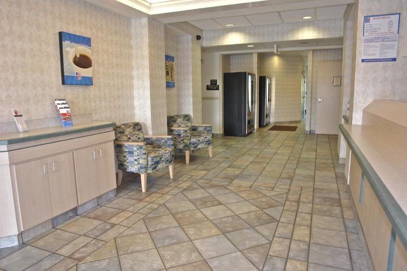 6-lincoln City, Or 2* Lincoln City