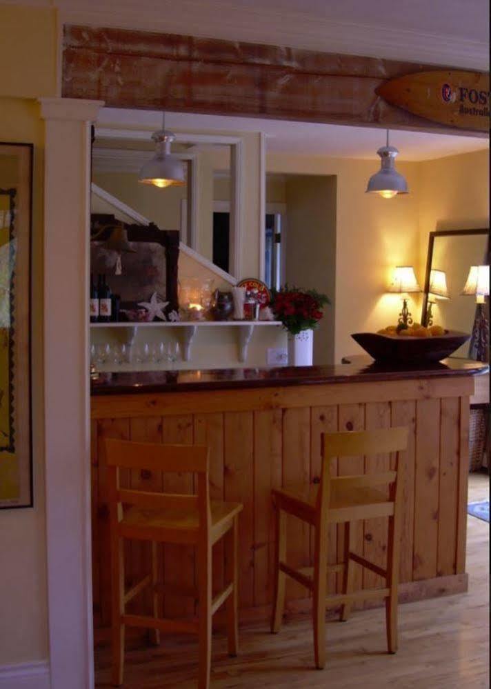 Salmonberry & House 3* Lincoln City