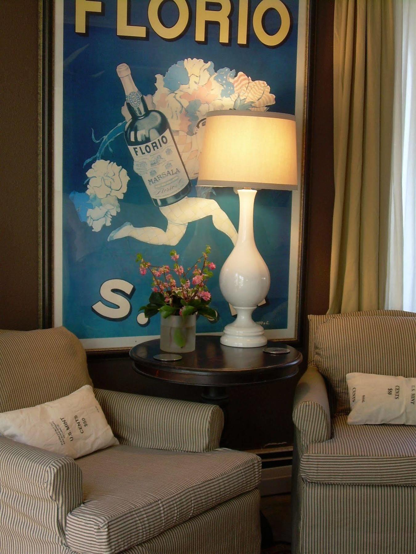 Salmonberry & House 3* Lincoln City
