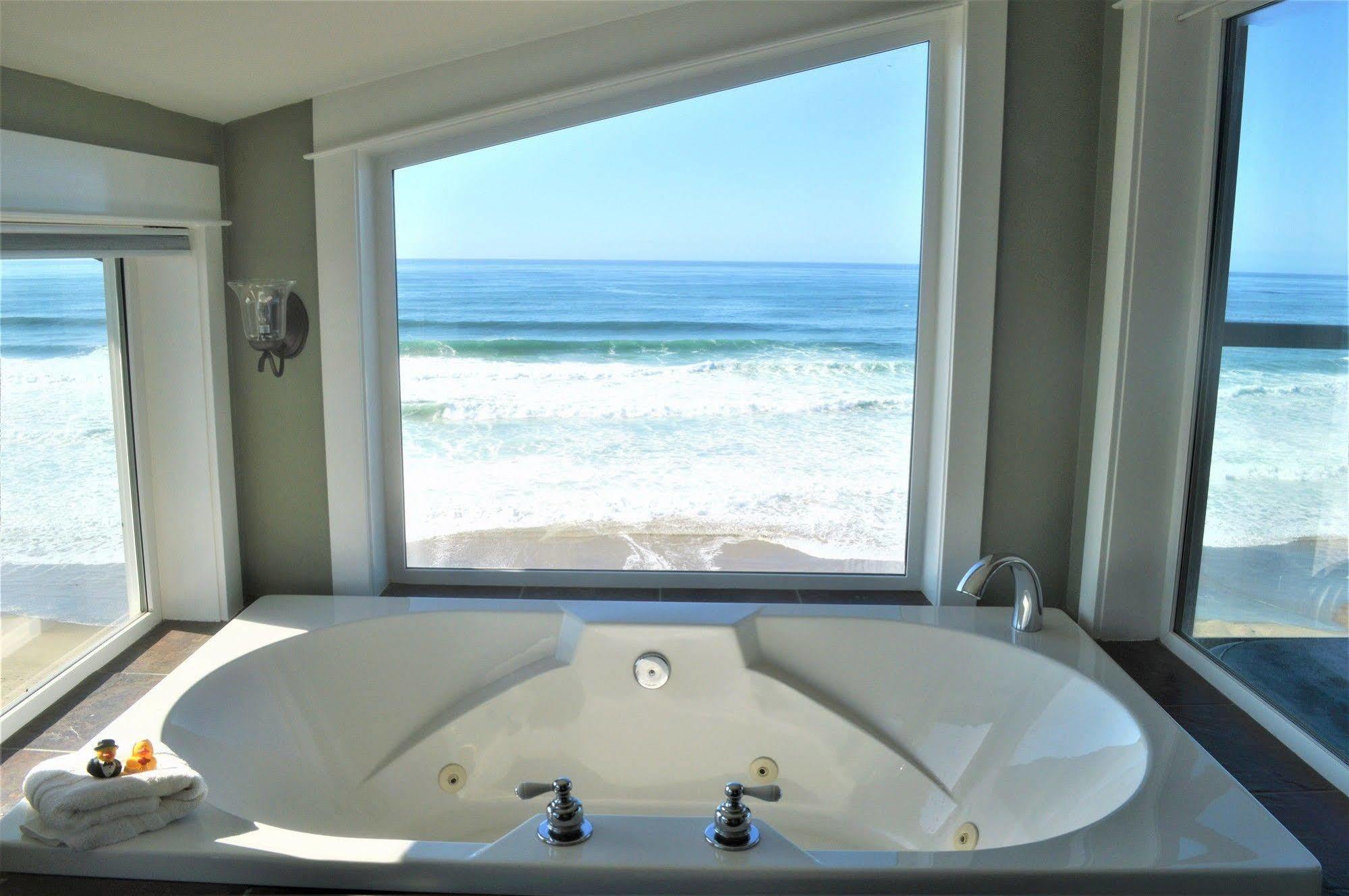 Nelscott Manor Lincoln City