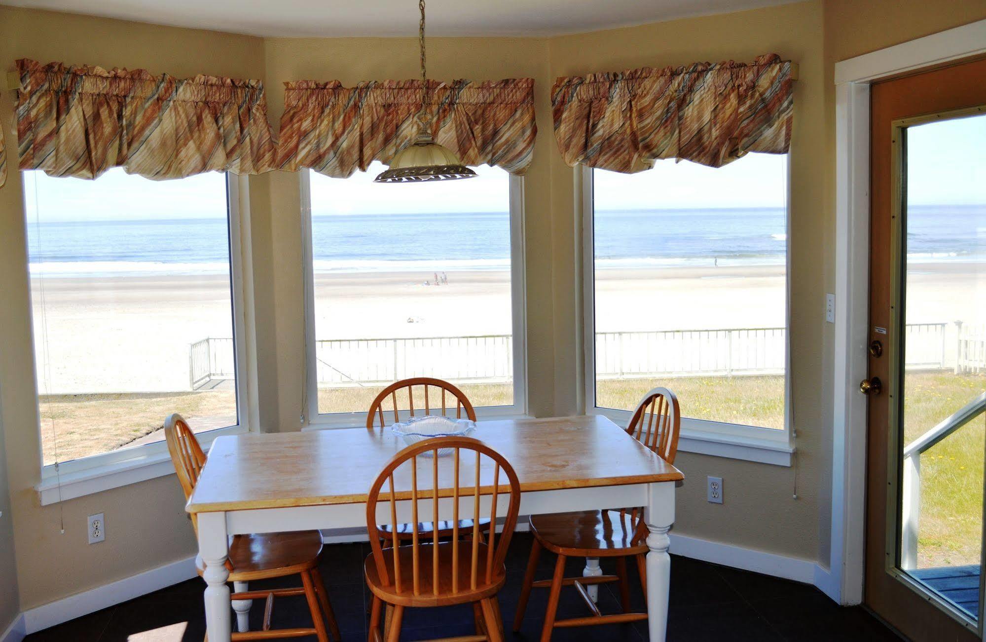 Nantucket 3*