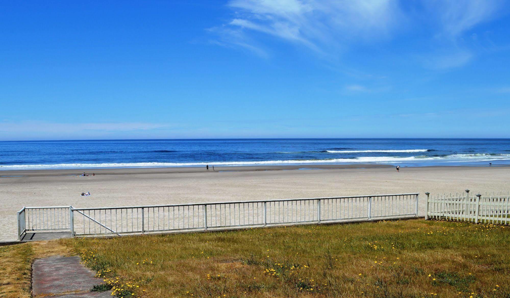 Nantucket 3*