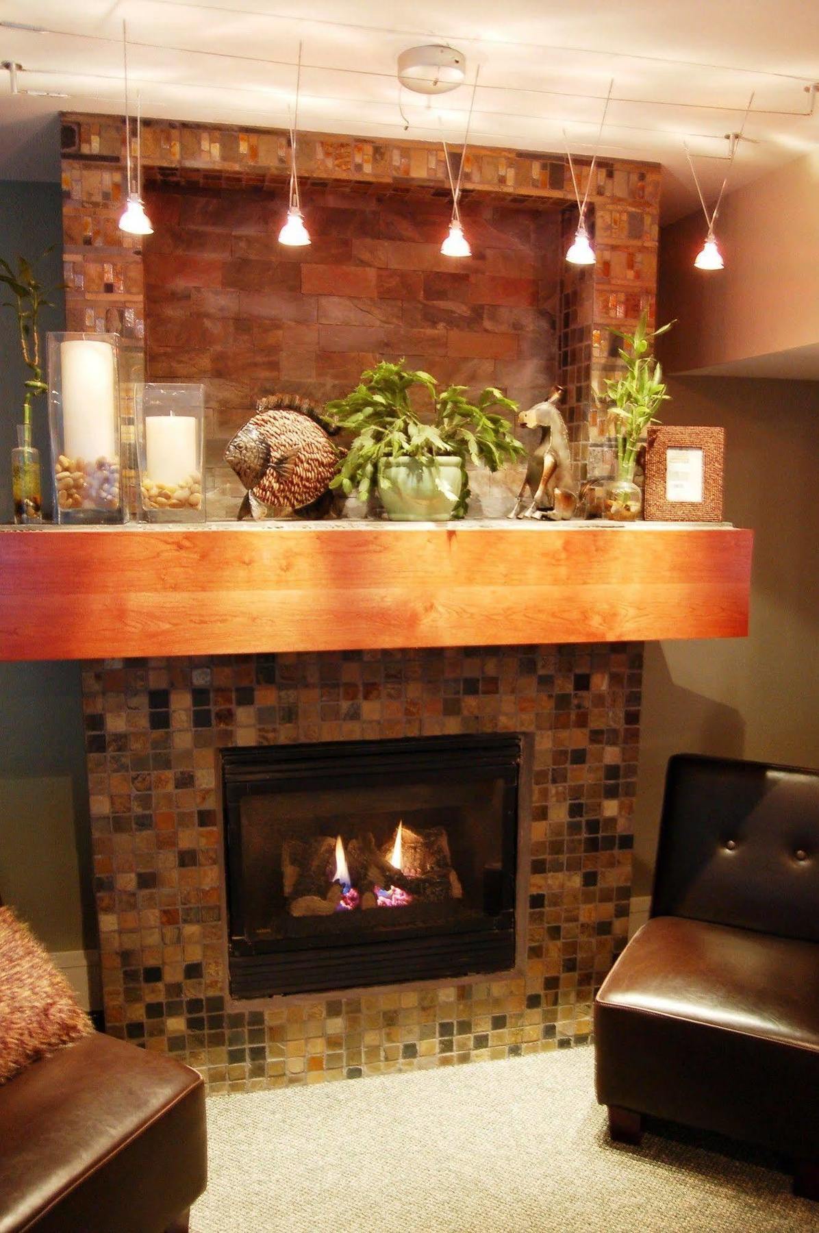 Beachfront Manor 3* Lincoln City