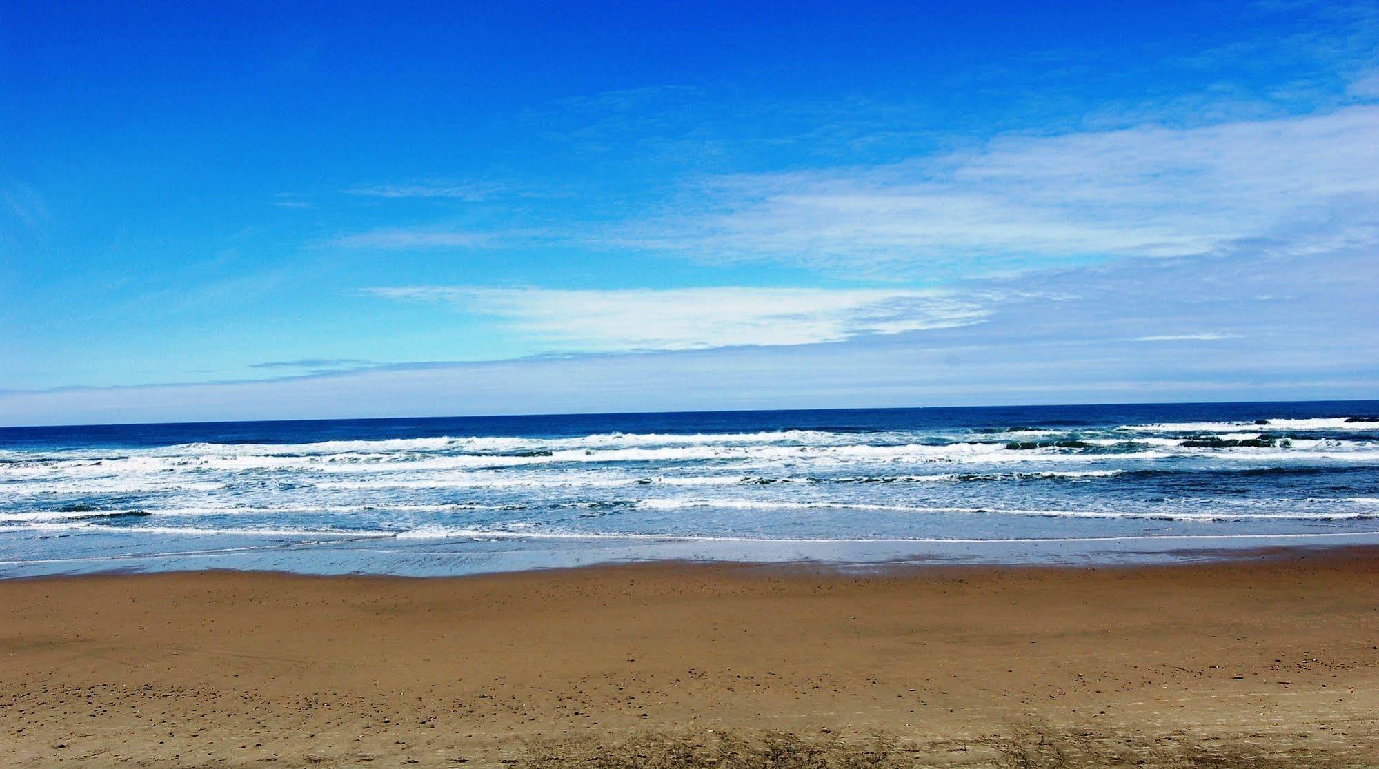 Hotel Beachfront Manor 3*