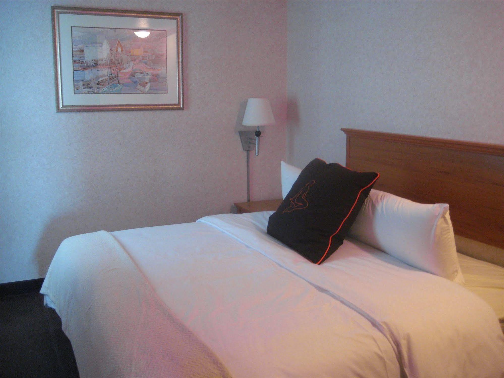 Hotel Surftides