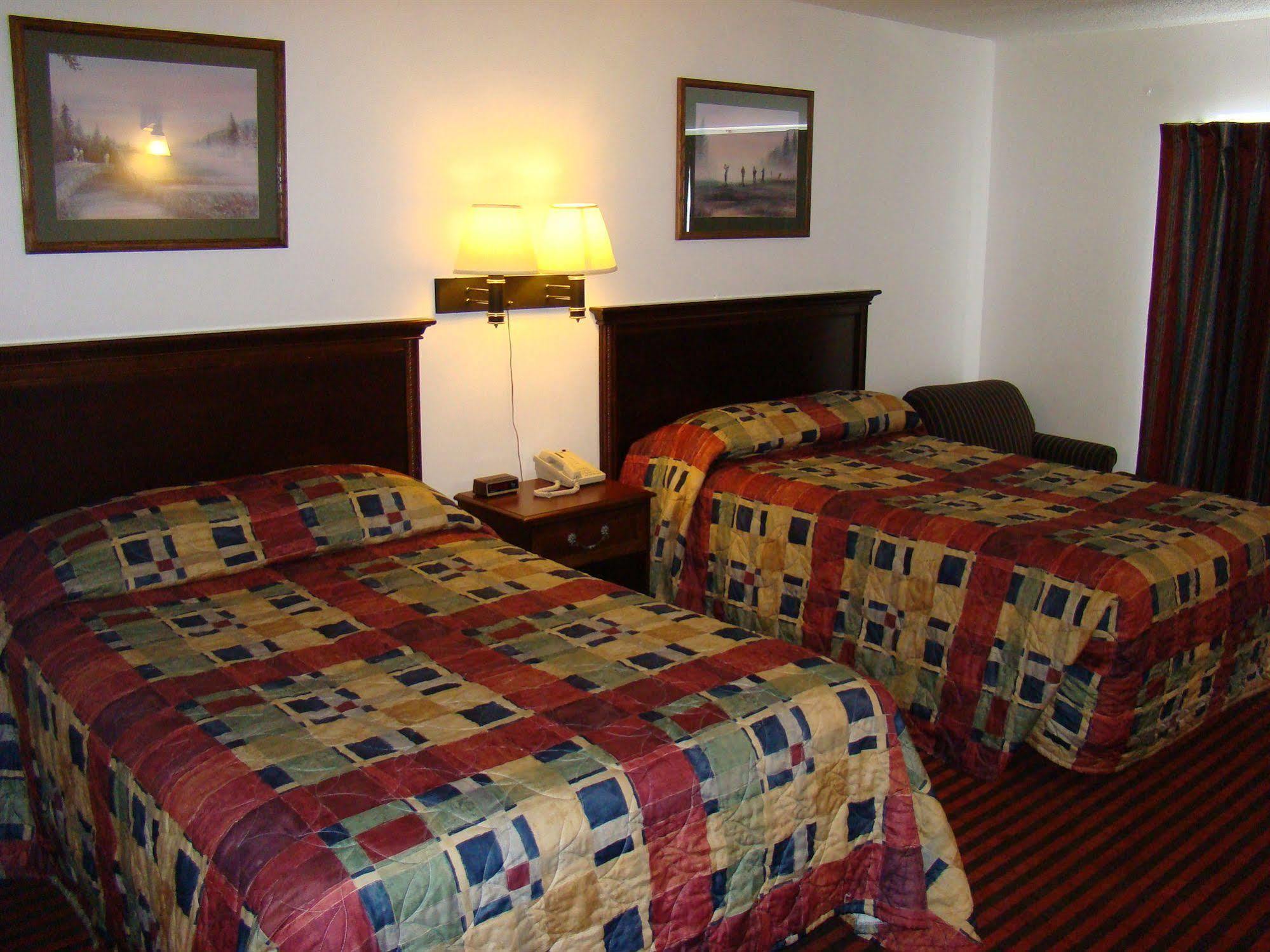 Hotel Oyo Ocean Breeze At