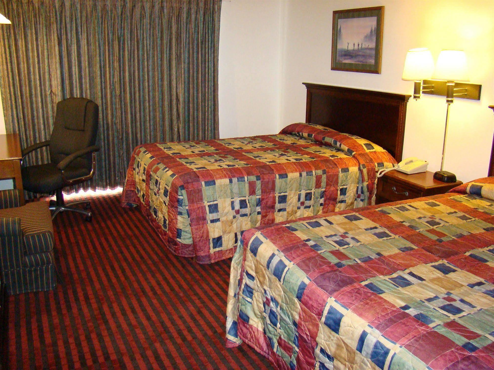 Hotel Oyo Ocean Breeze At 2*