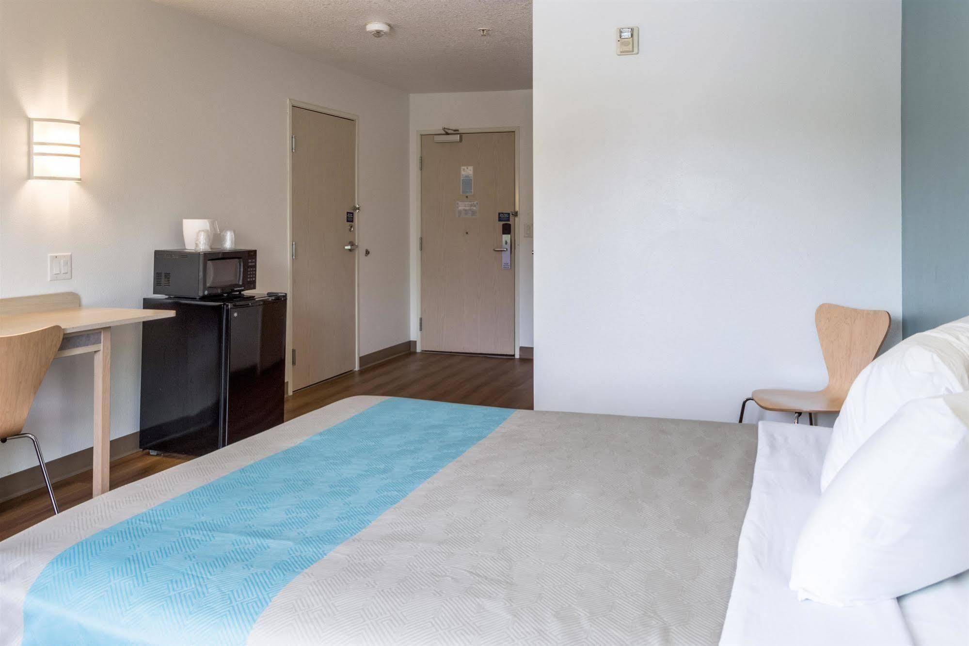 6-lincoln City, Or Hotel 2*