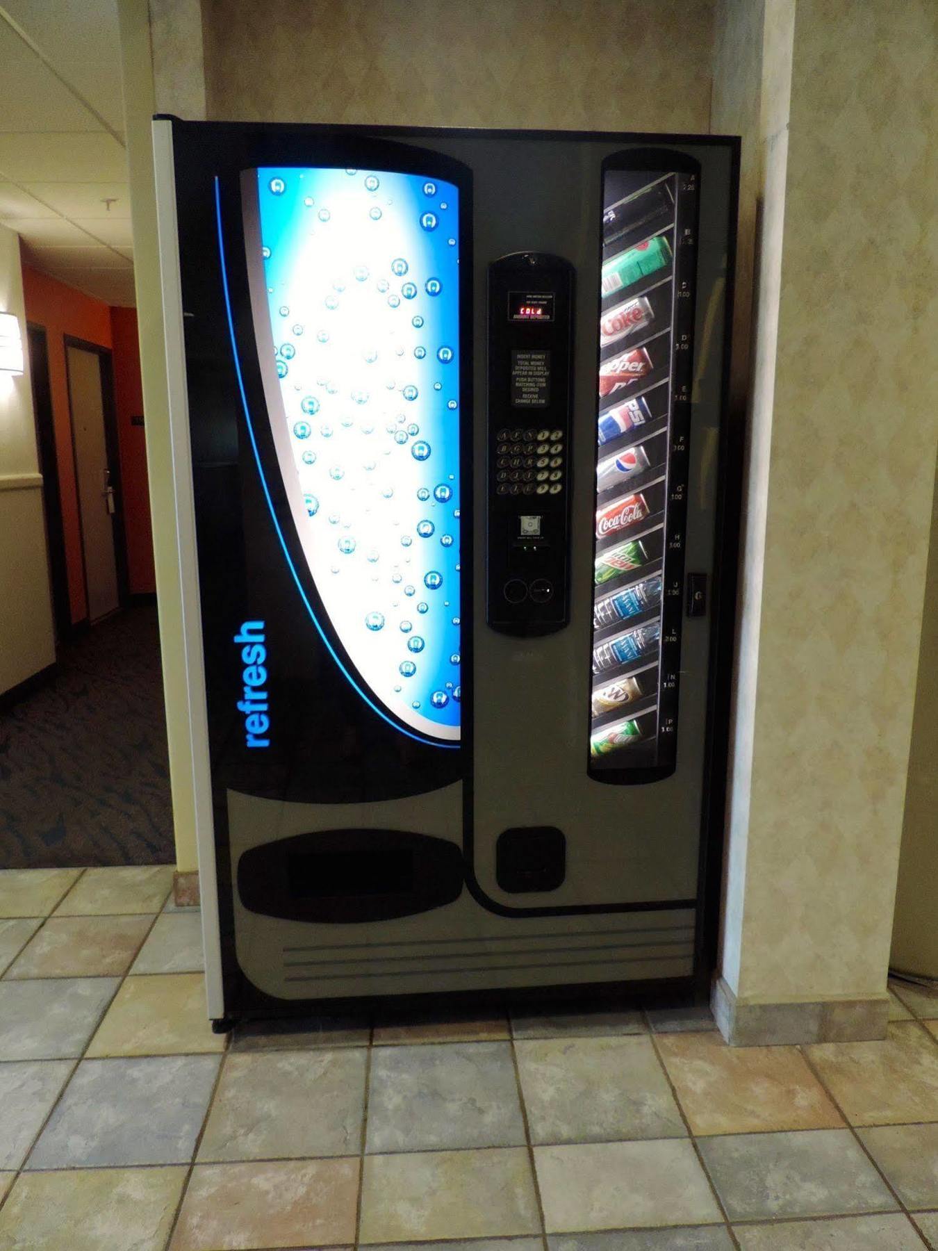 6-lincoln City, Or Hotel 2*