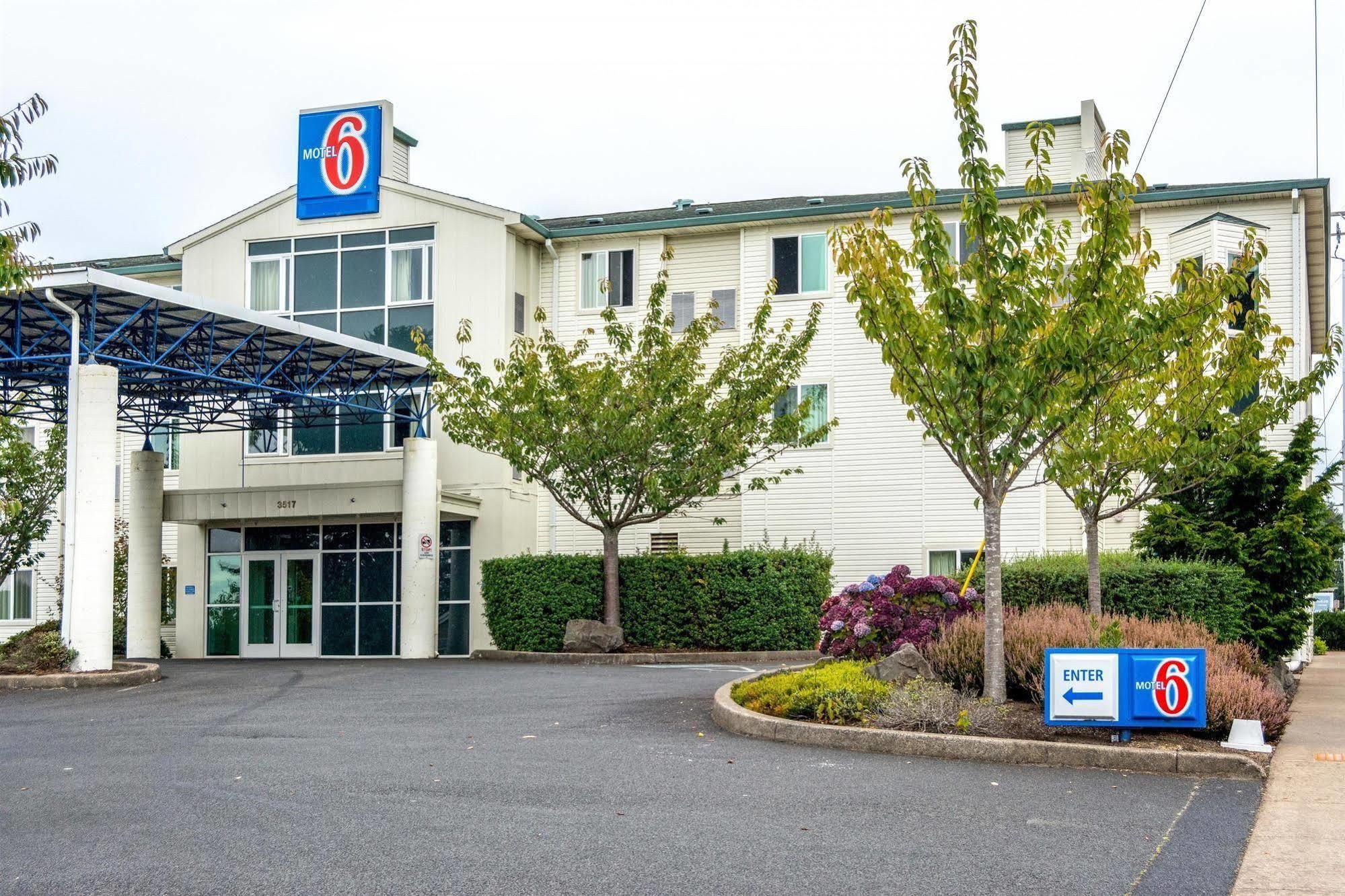 6-lincoln City, Or Lincoln City