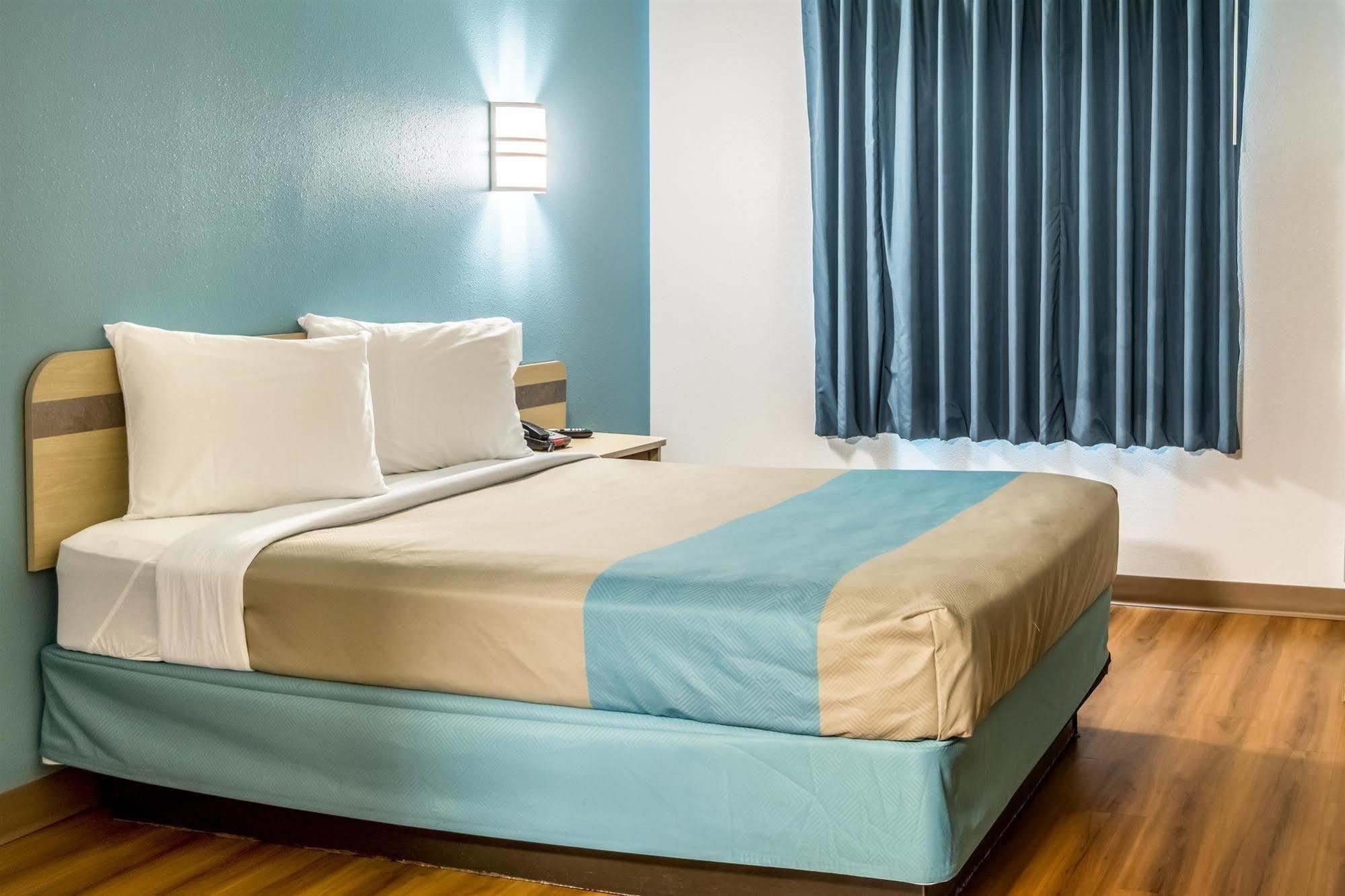 6-lincoln City, Or 2* Lincoln City