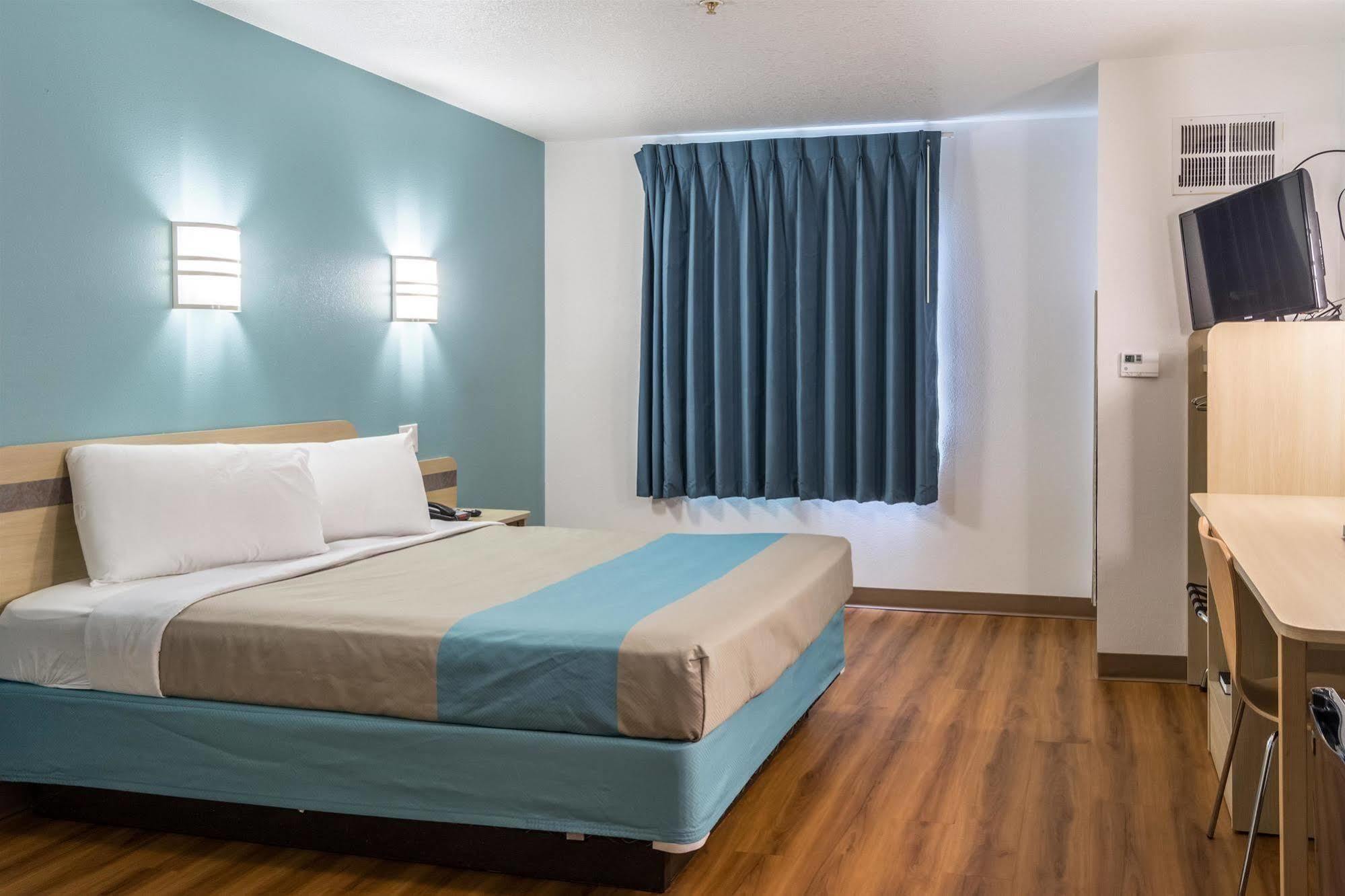 6-lincoln City, Or Hotel 2*