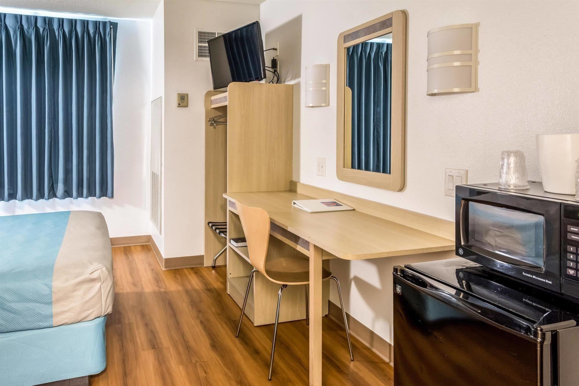 6-lincoln City, Or Hotel 2*