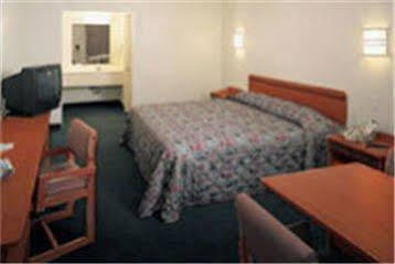 6-lincoln City, Or Hotel Lincoln City