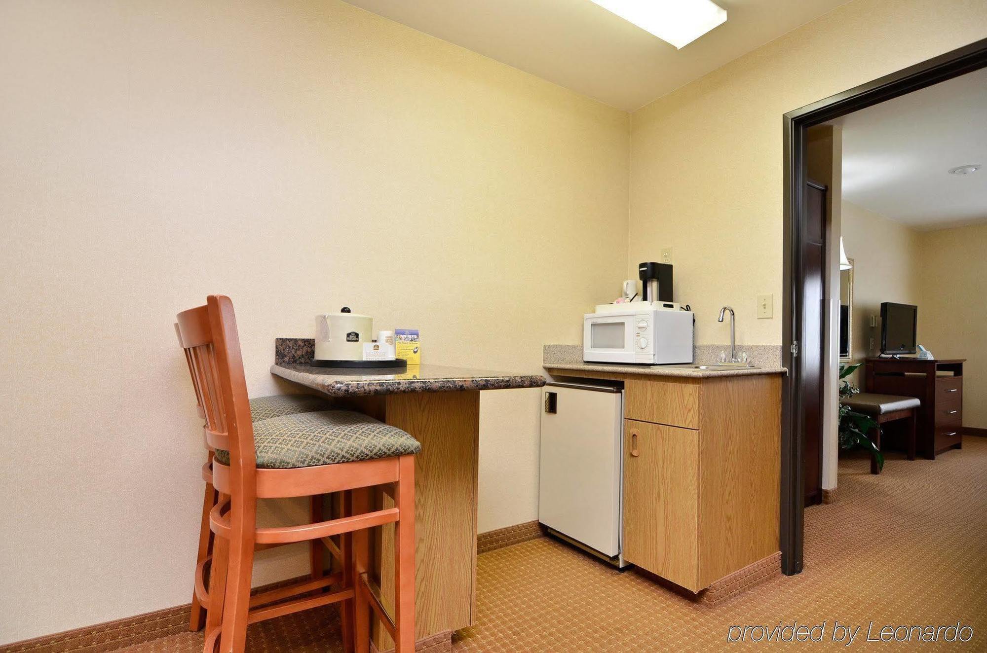 Hotel Western Landmark 3*