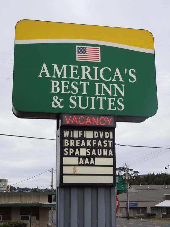 Hotel Paradise & At