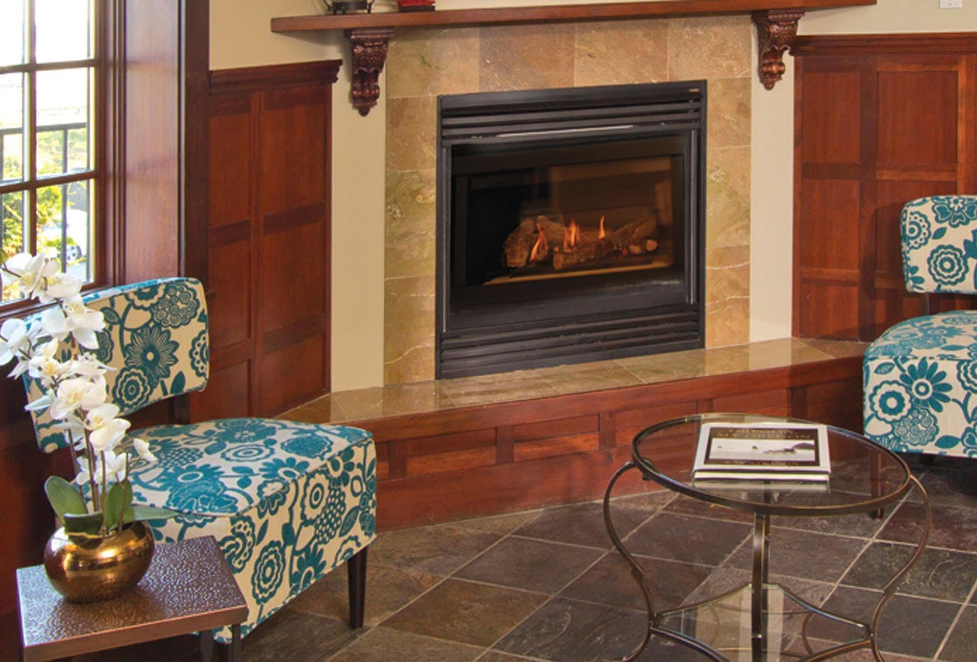 Hotel Shearwater Lincoln City