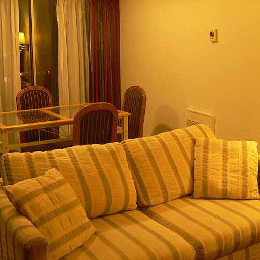Hotel Oyo Ocean Breeze At Lincoln City