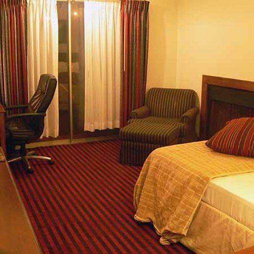 Hotel Oyo Ocean Breeze At 2*