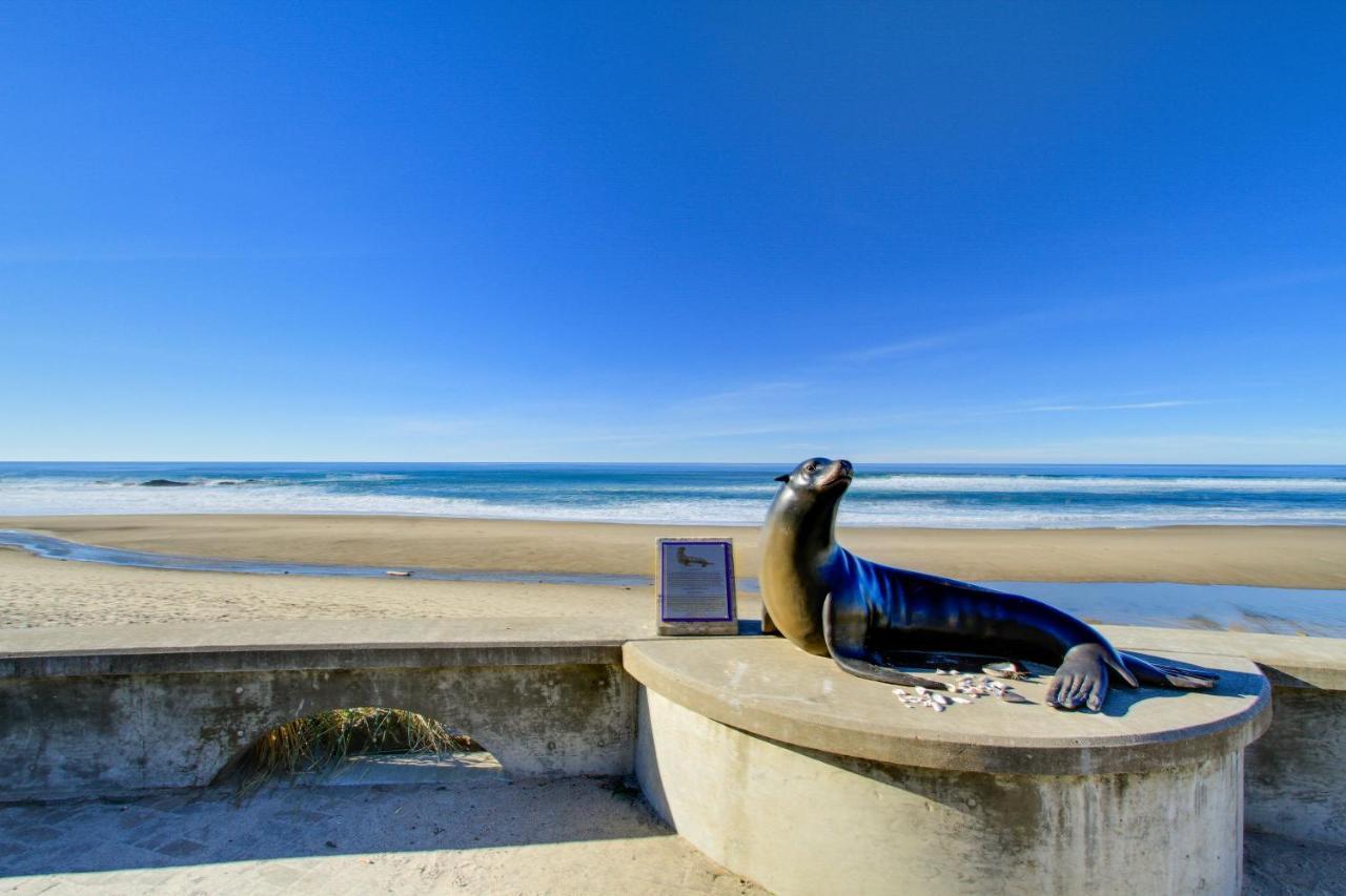 Wycliff Lincoln City