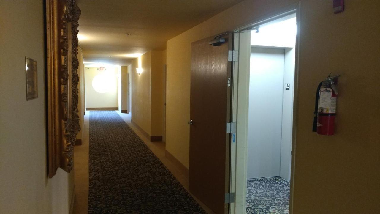 Hotel Palace & 3*