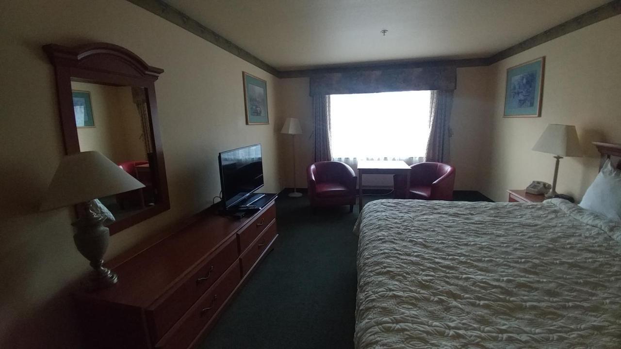 Hotel Palace & 3*