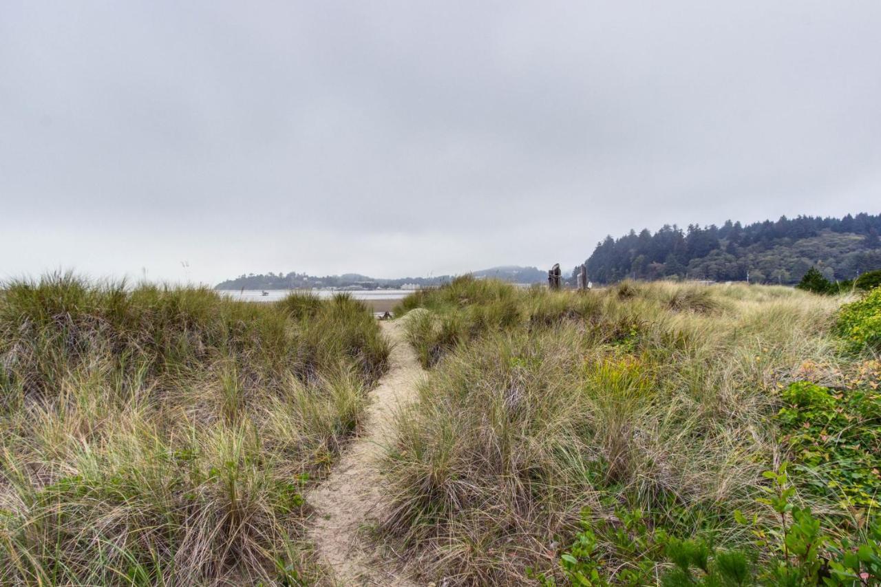 Holiday home Time Getaway Lincoln City