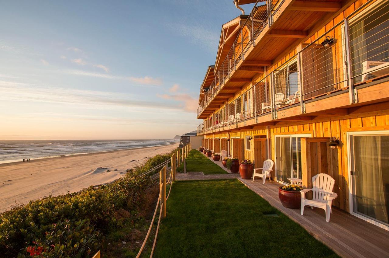 Hotel Pelican Shores 3*