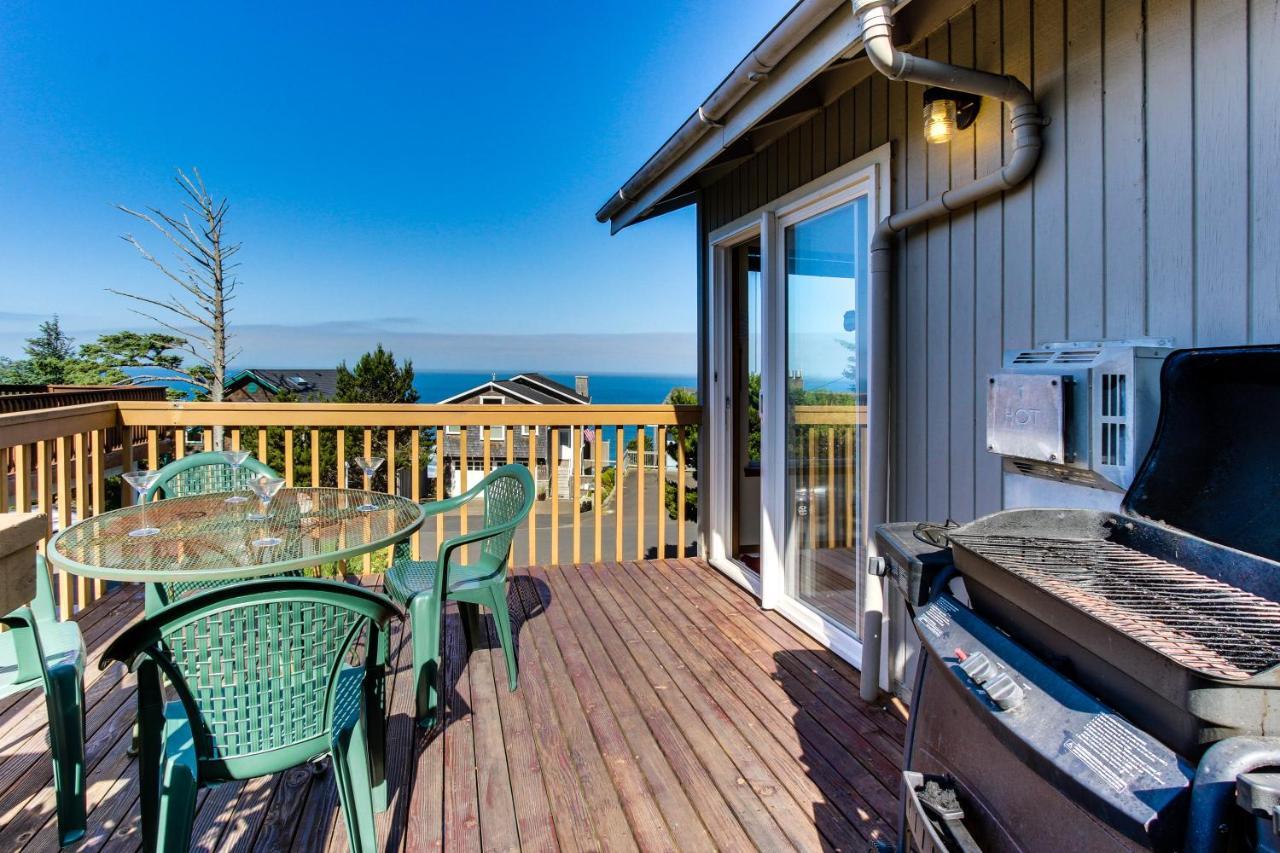 Holiday home The Money Pit House *