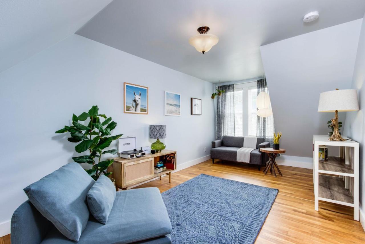 Nelscott Beach Getaway Holiday home
