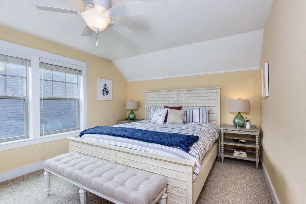 Nelscott Beach Getaway Holiday home Lincoln City