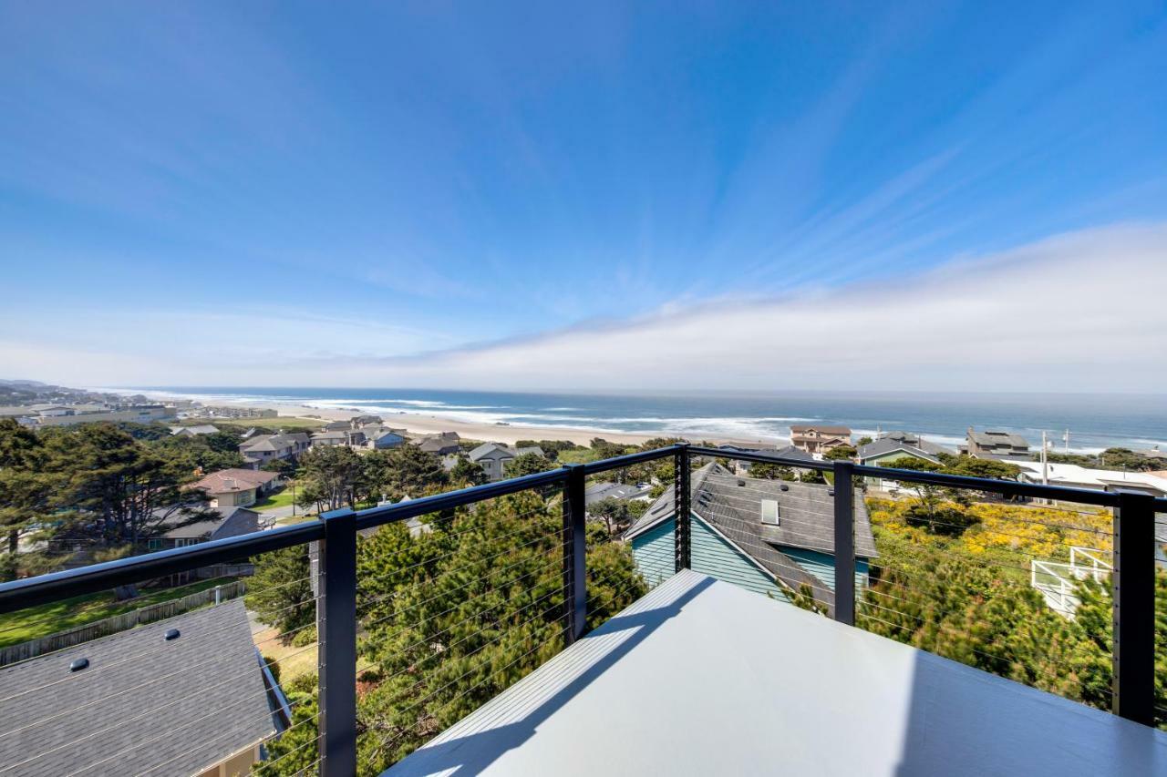 Holiday home Points