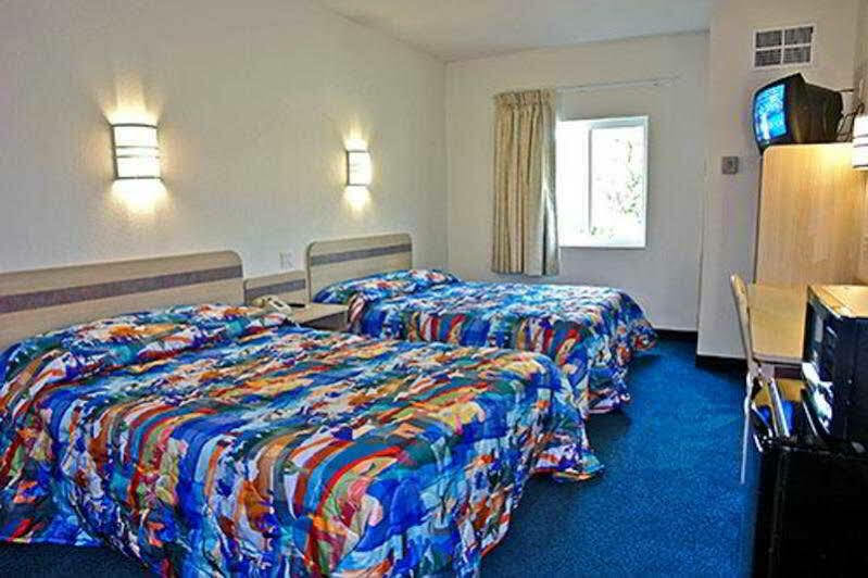 6-lincoln City, Or 2* Lincoln City