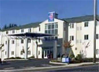 6-lincoln City, Or Hotel