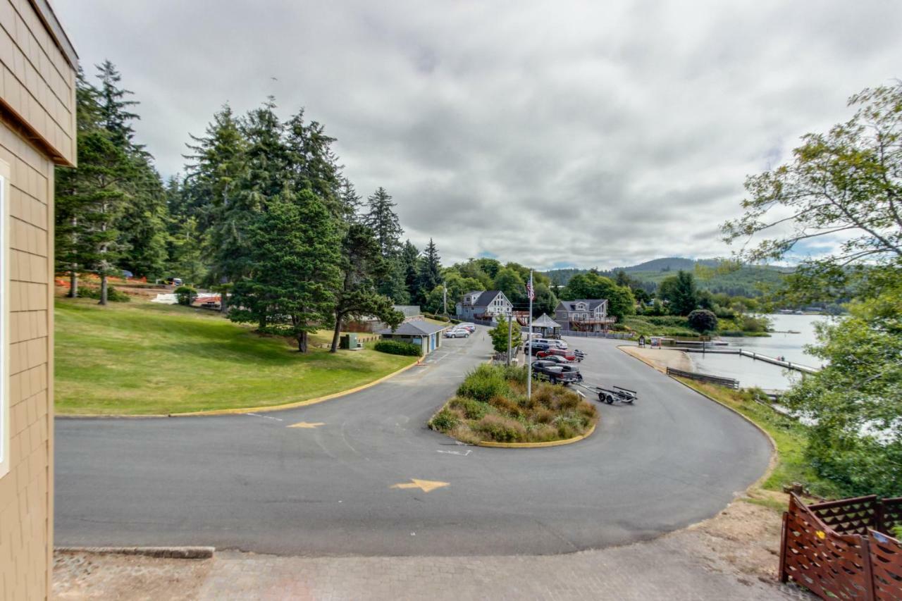 Holiday home House Playland Lincoln City