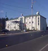 6-lincoln City, Or 2* Lincoln City