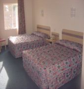 6-lincoln City, Or Hotel 2*