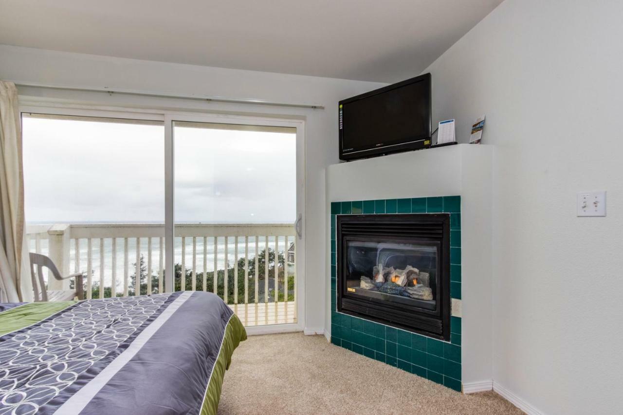 Apartment Sandstone Point Lincoln City