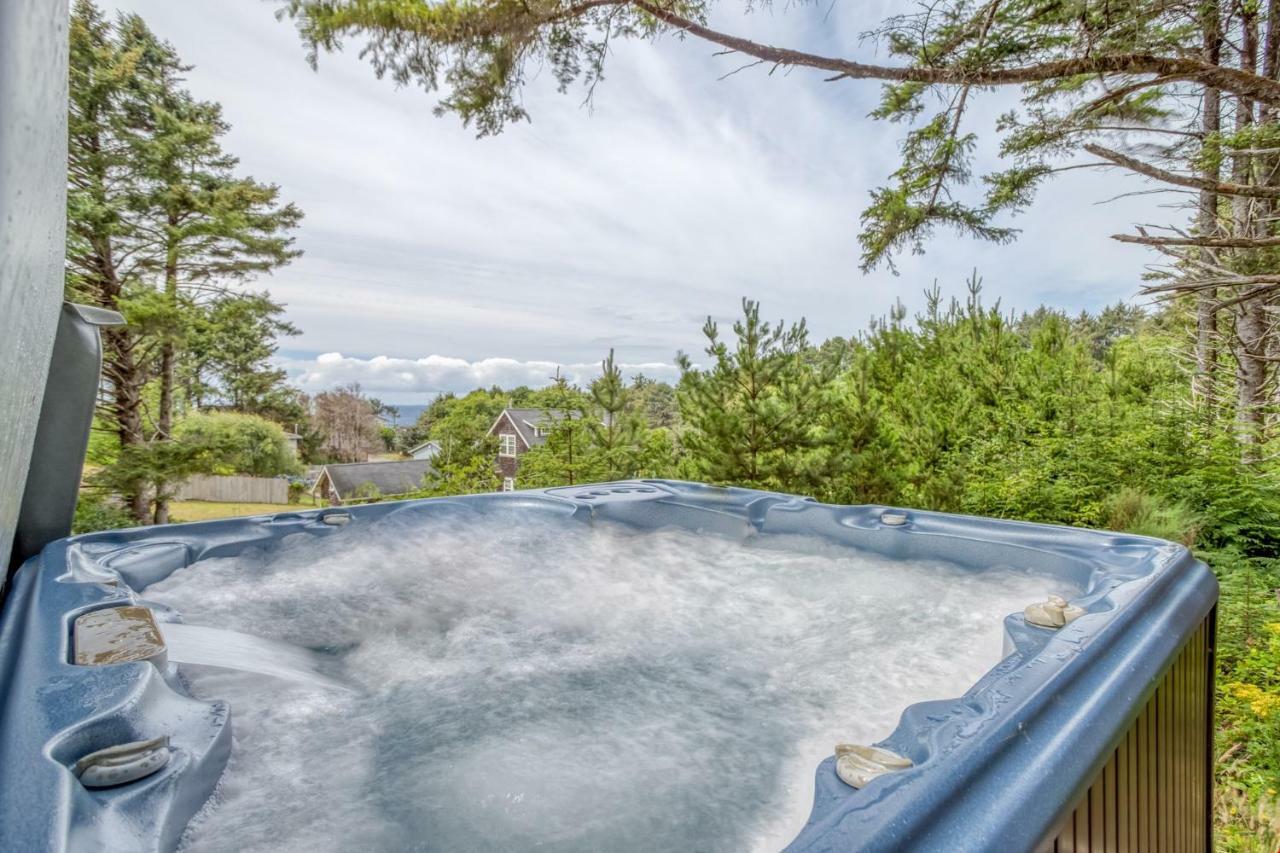 Cascade Holiday home
