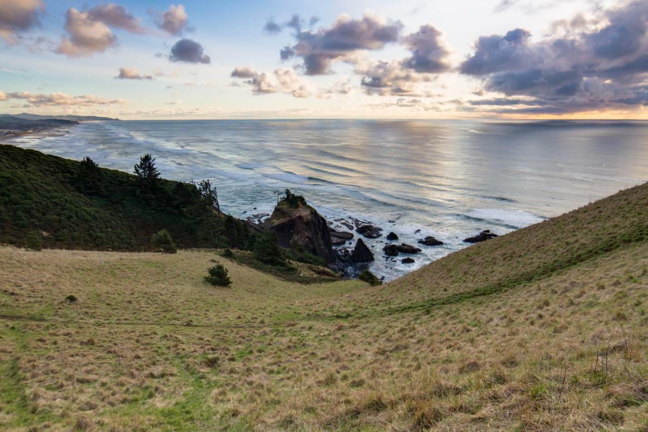 Sealah Lincoln City