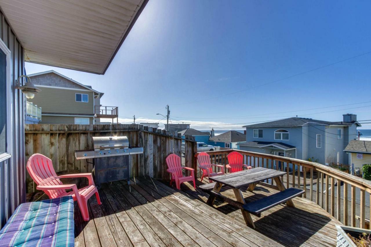 Cozze Holiday home